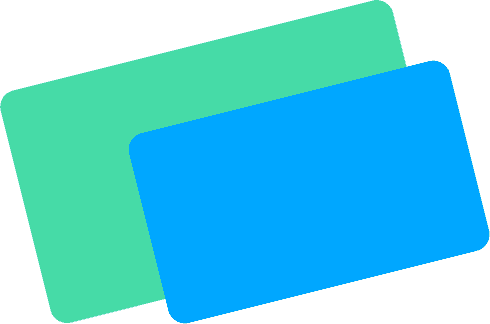 B2R FORM